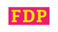 Logo Dirk Peschutter